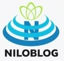 برای کسب ثروت و داشتن یک شغل
